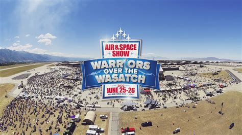 warriors over the wasatch 2024 vip tickets